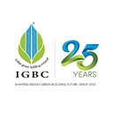 IGBC logo