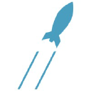 CodeLaunch logo