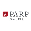 Polish Agency for Enterprise Development logo
