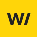 Wadline logo