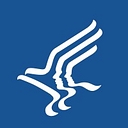 HIPAA logo