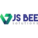 JSBEESOLUTIONS.CO.ZA logo