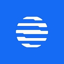 IDG logo