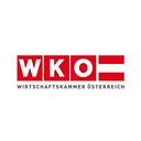 Styrian Chamber of Commerce logo