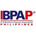 IBPAP logo