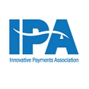 IPA logo