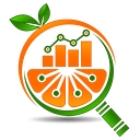 OrangeSlices AI logo