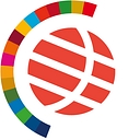 World Summit Award logo