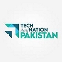 PSEB logo