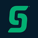 Sectigo logo