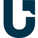 UNE logo