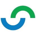 SustainableIT.org logo
