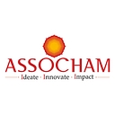 ASSOCHAM logo