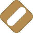 Oro logo