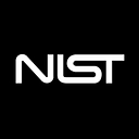 National Institute of Standards and Technology logo