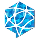 India Mobile Congress logo