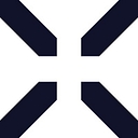Verdantix logo