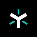 Egnyte logo