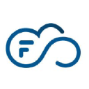 FinancesOnline logo