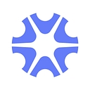 Webby Award logo