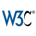 World Wide Web Consortium (W3C) logo