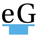 www.egovernment.de logo