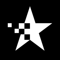 Workspace Digital Awards logo