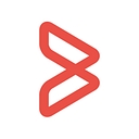 BMC logo