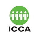 ICCA logo