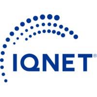 IQNET Association logo