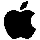 App Store logo