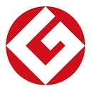 GOOD Design Awards logo