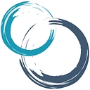 Scrum logo