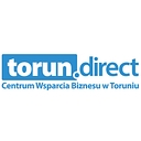 Made in Toruń logo