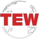 The Enterprise World Magazine logo