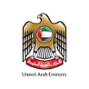 Dubai AI Seal logo