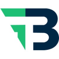 Find Best Firms logo