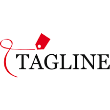 Tagline Awards logo