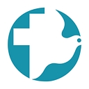 MCC logo