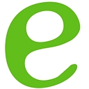 enerTIC.org logo