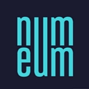 NUMEUM logo