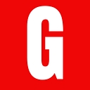 Global Banking & Finance Review logo