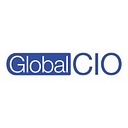 Global CIO logo