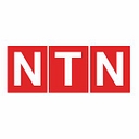 National Technology Awards logo