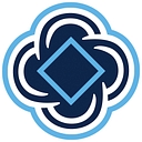 MSPAlliance logo