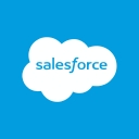 Salesforce AppExchange logo