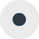 CARTO logo