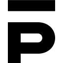 Publituris logo