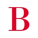 Bilanz logo