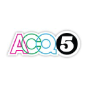 ACQ5 logo